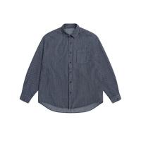 cms/erpbt/backend/web/uploads/erp/collection/images/Men Clothes/YANGJI/EN0151146/img_b/EN0151146_img_b_5